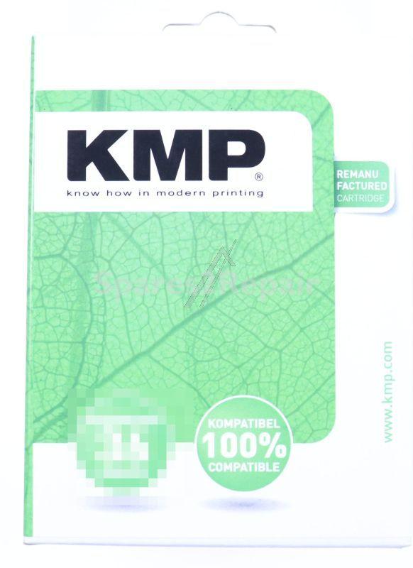 Kmp Toner Cartridge - 3930 0006 L-t110m Toner Cartridge Magenta 2 3k