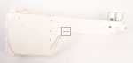 Detergent Case - C00990622 Soap Dispenser Complete 9kg Fresh Care [Whirlpool Indesit]