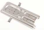 Burner Head Spreader - 9109299 Assembly Zgrz pal piekar 5_ggv2011sur seryv3 [Amica]