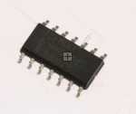 Nxp Ic - Tea1506t Tea1506t-n1 Ic Rohs-conform