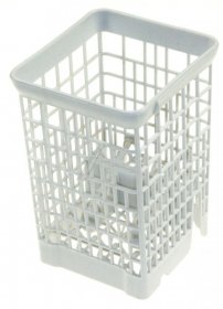 Brandt Basket - 32x1946 Basket