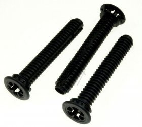 Brandt Foot - 32x3159 Leg--