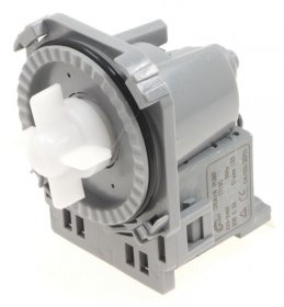 Drain Pump - 1718c Drain Pump [Sogedis]