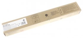 Sharp Cassette Shaft - Chldx3040ge00 Kassetten schacht