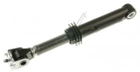 Dampers - 2829010500 C00878092 Absorber [Arcelik]