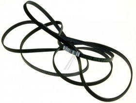 Drive Belts - C00313932 480112101248 Belt [Whirlpool Indesit]