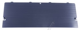 Lg Flap - Agu36783510 Plate Assembly Top