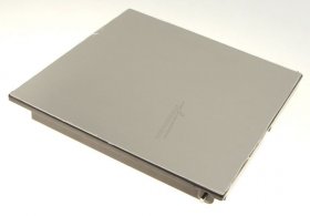 Hisense Gorenje Door - Hk1954578 Home Bar Door