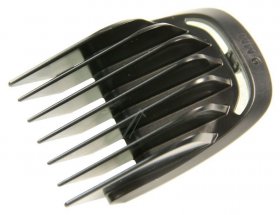 Philips Comb Attachment - 422203632261 Hair Comb 9mm-3-8in