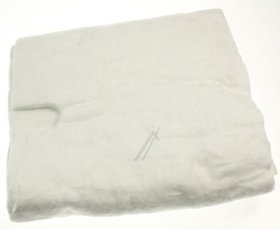 Insulation Material - 00441963 Insulating Part [Bosch Siemens]