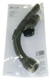 Hand Grip - Zr004001 Handle + Brush [Groupe SEB]