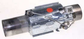 Compatible Dishwasher Flow through Heater - Resistor 1800w Ø=40mm Longit:18cm