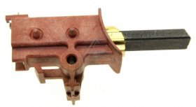 Carbon Brush - Carbon-brush [Bosch Siemens]