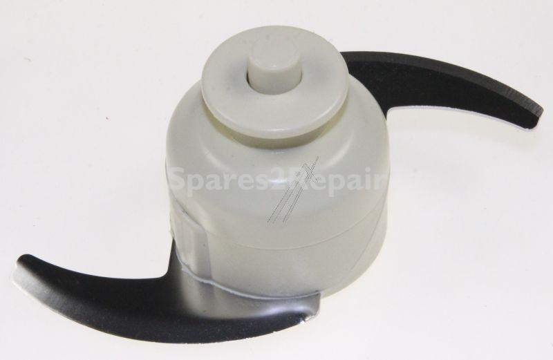 Mixer - Blender Blade - Ss-148592 Knife-chopper [Groupe SEB]