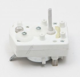Energy Controler household App - 50 57021 010 8996619129738 E-reg aut bryter F-fv640glfu-w [Electrolux Aeg]