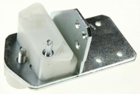 Flap - C00175051 482000083030 Plug Socket [Whirlpool Indesit]
