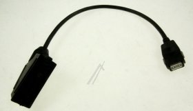 Metz Scart Adaptor - Adapter Scart DŁ 25cm