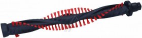 Vacuum Cleaner Nozzle - 140011839044 Brush Roller Fl [Electrolux Aeg]