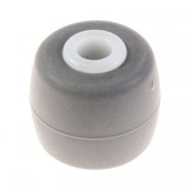 Lg Roller - Ahj73249901 Roller Assembly