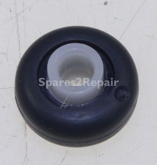 Lg Roller - Ahj72909402 Roller