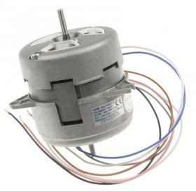 Faber Roblin Motor - 133 0016 840 Motor 8-bs-28k-a 220-240 Fc (eln Pro)