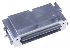 Faber Roblin Fixings And Brackets - 133 0016 991 Switch Holder (v2)