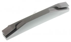 Hisense Gorenje Supports - 700393 Supports