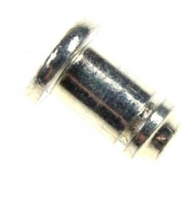 Hisense Gorenje Pin - 148558 Dowel