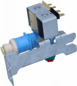 Haier Solenoid Valve - 0064001492 49045785 Water Valve