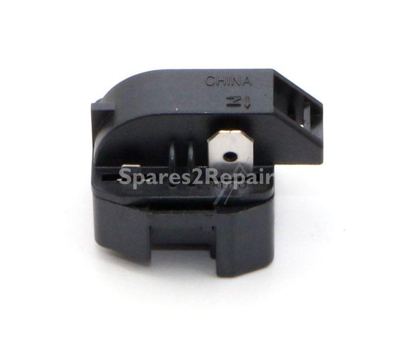 Smeg Relay - 816850426 Overload Relay