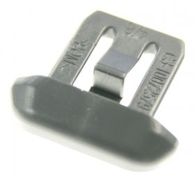 Hisense Gorenje Stopper - 719882 Stop Top Basket 7024 Dw30