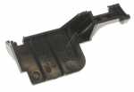 Hisense Gorenje Lever - 264415 Lever