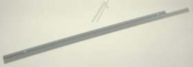 Ornamental Rail - 00298613 Strip [Bosch Siemens]