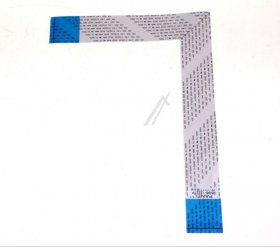 Samsung Flexi print Connector - Bn96-13227p Assembly Cable P-ffc ue32d4000 ffc 385mm 30