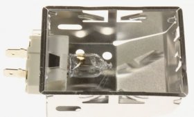 Halogen Lamp - Oven Light halogen 25w 230v [Electrolux Aeg]