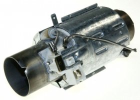 Brandt Dishwasher Flow through Heater - 32x1542 Heating Element
