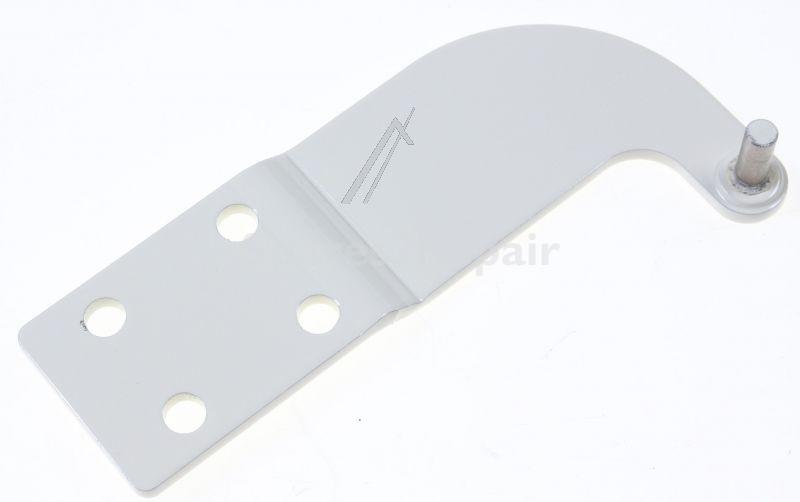 Smeg Door Hinges - 763450145 Door Stop