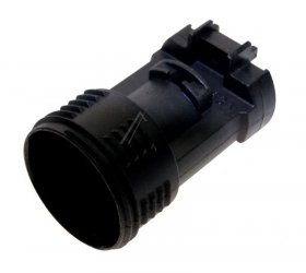 Light Holder - C00311279 481225528008 Lamp Holder [Whirlpool Indesit]