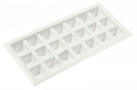Skyworth Ice Cube Maker - B2003-101-0026 Ice Tray