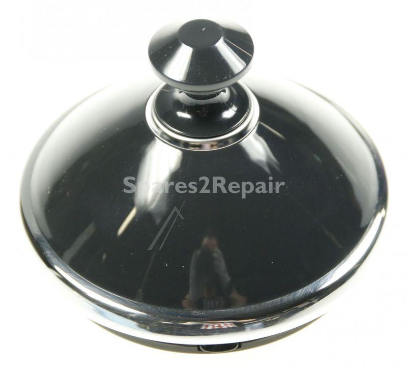 Flap - To1214 Lid [Delonghi]