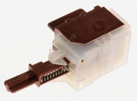 Power Switch - 2201920100 C00898018 Push Button Switch [Arcelik]