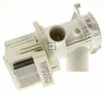 Smeg Drain Pump - 692970196 Drain Pump-filter