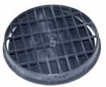 Hisense Gorenje Extractor Hose Adapter - 250927 Air Flap 150