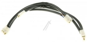 Hisense Gorenje Harness - 192965 Group Of Wires