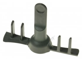 Beater - Kw716517 Whisk Tool [Delonghi]