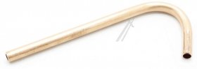 Hose - 9190002067 Charging Tube [Arcelik]