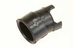 Hisense Gorenje Tube - 160696 Hose
