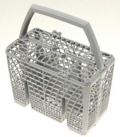 Cutlery Basket - Accessory Basket Assembly [Gorenje]