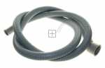Tube - C00320442 481290508135 Hose Draining [Whirlpool Indesit]