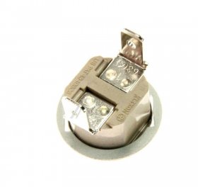 Saeco Thermostats - 189425100 Thermostat 127°c